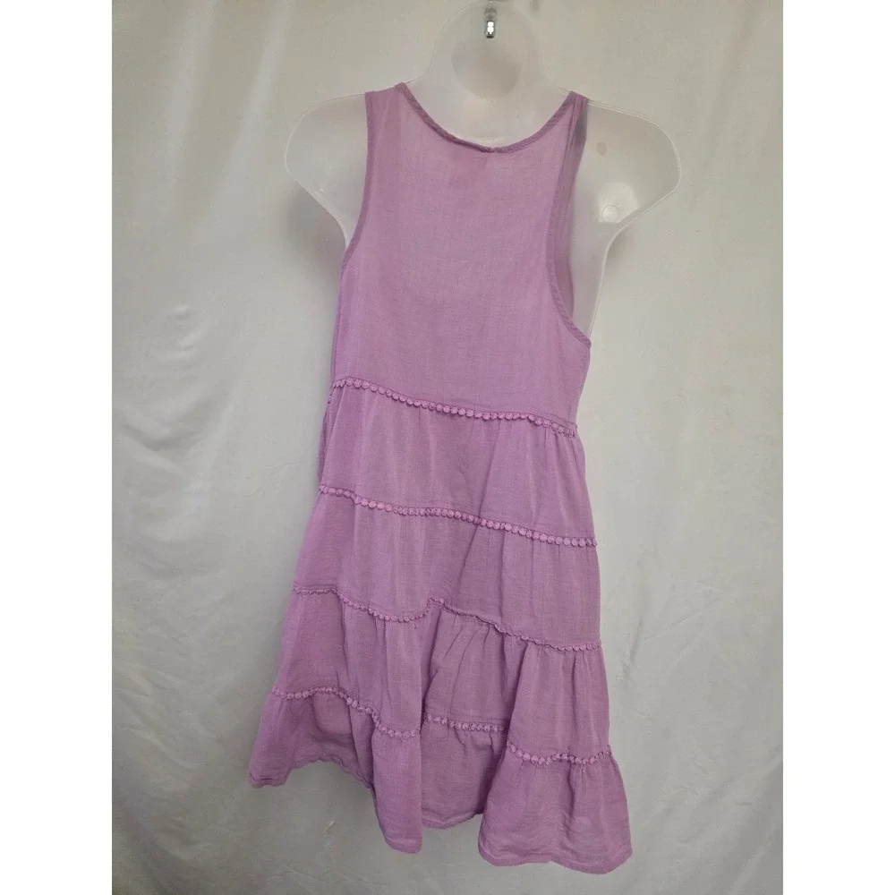 kate spade lightweight cotton